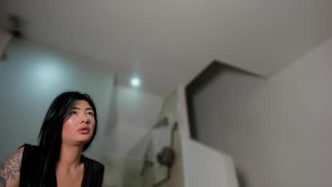 PAO   online show from April 1, 8:48 am