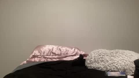 asiaalli online show from December 15, 5:56 am