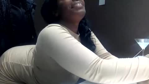 Asia online show from January 25, 2:15 am