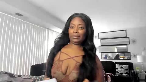 Asia online show from February 10, 3:26 pm