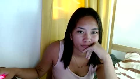 ashxxxxx online show from February 8, 2:26 am