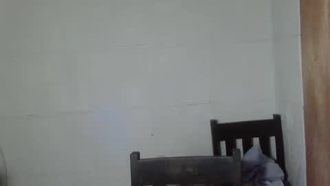 asian_christinesexy online show from November 4, 9:42 pm