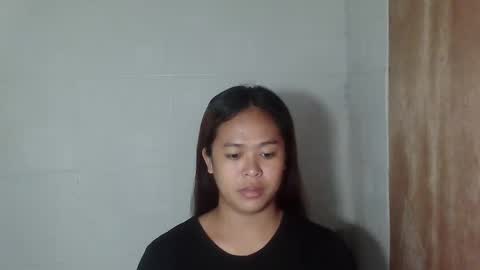 asian_christinesexy online show from September 19, 10:31 pm