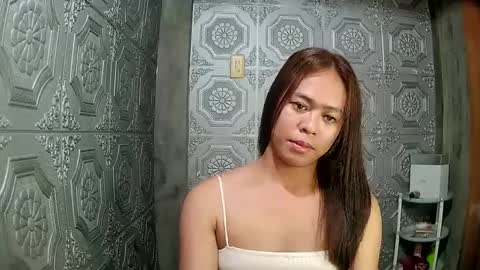 asian_christinesexy online show from March 7, 5:08 am
