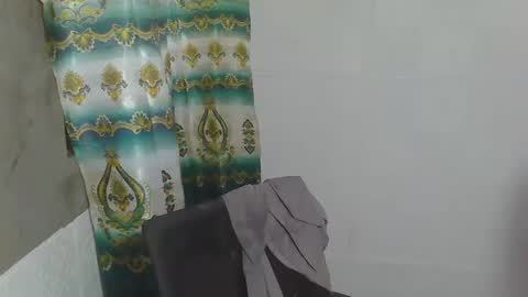 asian_christinesexy online show from March 6, 8:52 am