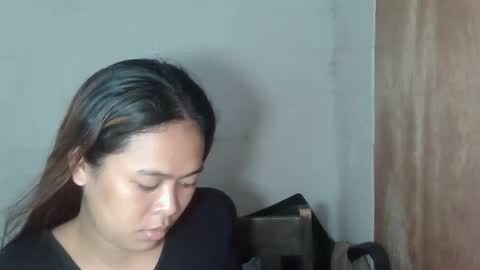 asian_christinesexy online show from September 25, 12:43 am