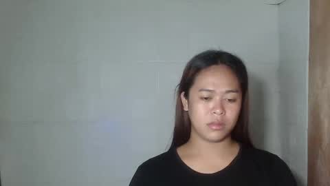 asian_christinesexy online show from September 8, 9:03 pm