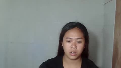 asian_christinesexy online show from September 13, 1:13 am