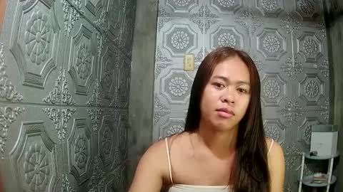 asian_christinesexy online show from March 7, 6:54 pm
