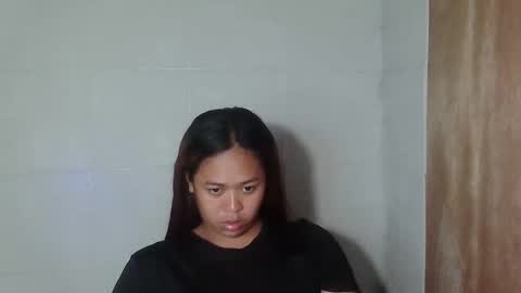 asian_christinesexy online show from September 16, 9:45 pm
