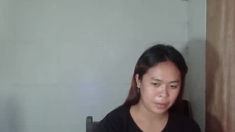 asian_christinesexy online show from October 10, 12:37 am