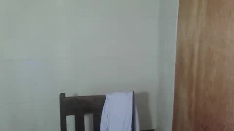 asian_christinesexy online show from October 16, 11:51 pm