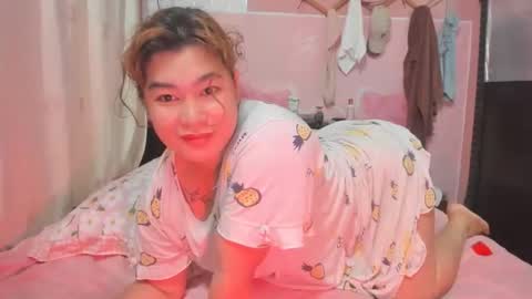 diane online show from February 25, 11:47 pm