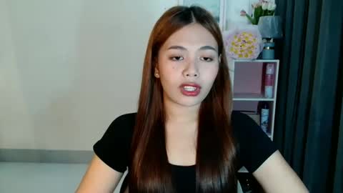 asian_enzyxx online show from March 2, 3:28 am