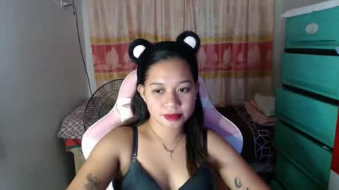 erich online show from September 16, 11:51 am