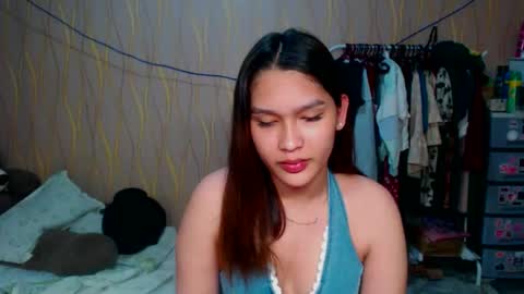 ANITA online show from April 17, 11:12 am