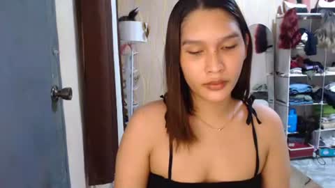 ANITA online show from October 19, 9:22 am