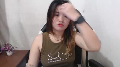 bb girl online show from February 18, 2:21 am