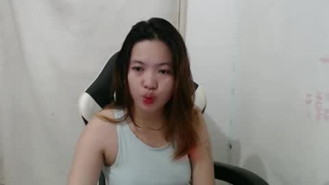 bb girl online show from April 15, 4:57 am