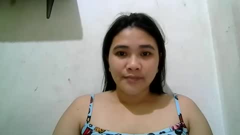 asian_hornypussy online show from January 17, 7:16 am