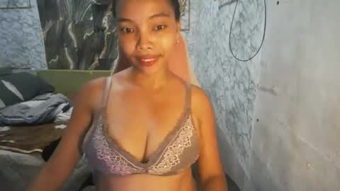 im janeth single mom online show from June 2, 6:03 am