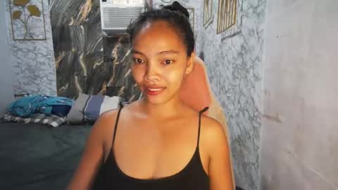 im janeth single mom online show from March 26, 11:17 pm