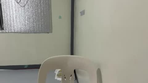 asian_jessa online show from June 10, 3:44 pm