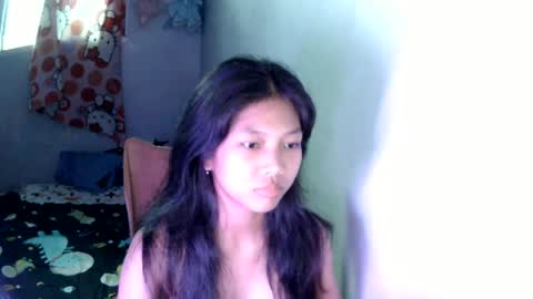 asian_luccy online show from July 3, 1:28 pm