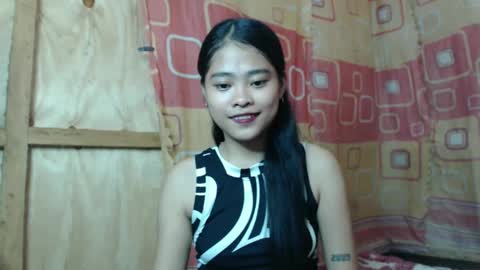 Snapshot of asian_megs chatting on December 28, 8:48 am asian_megs online show from December 28, 8:48 am
