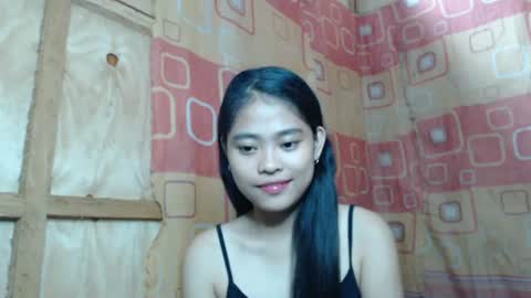 Snapshot of asian_megs chatting on December 14, 4:52 pm asian_megs online show from December 14, 4:52 pm