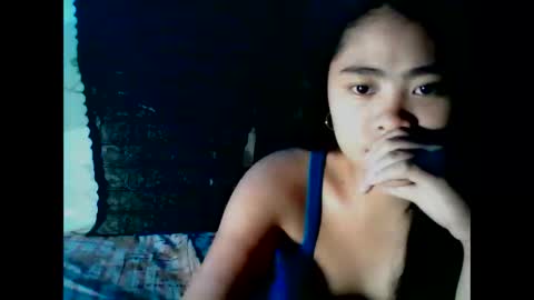 asian_megs online show from March 8, 2:10 pm