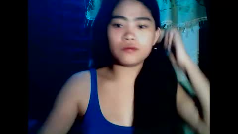 asian_megs online show from March 13, 8:59 am