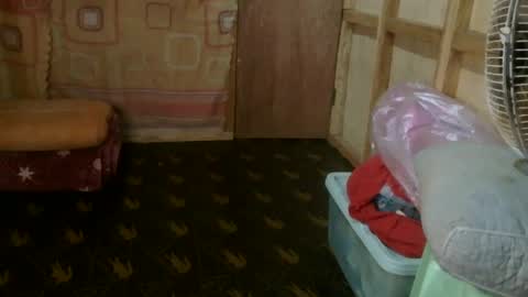 Snapshot of asian_megs chatting on February 26, 6:14 pm asian_megs online show from February 26, 6:14 pm