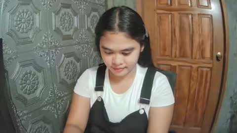 asian_nova online show from February 21, 7:42 am