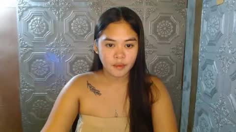 asian_nova online show from October 3, 7:35 am