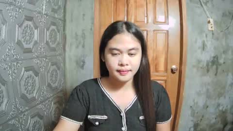 asian_nova online show from February 3, 11:59 am