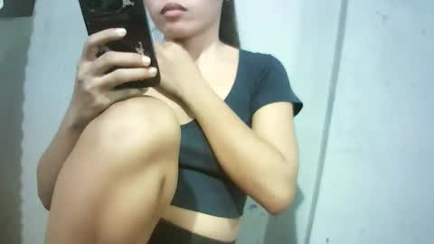 asian_novielyn19xxx online show from May 8, 1:14 pm