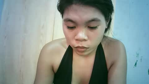 asian_novielyn19xxx online show from May 19, 2:29 am