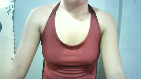 asian_novielyn19xxx online show from May 13, 12:50 am