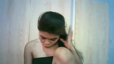 asian_novielyn19xxx online show from May 18, 4:07 am
