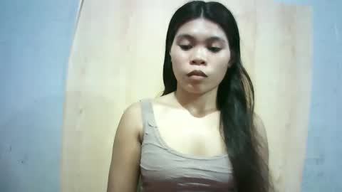 asian_novielyn19xxx online show from May 25, 10:25 am