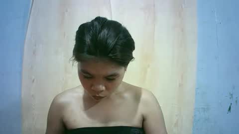 asian_novielyn19xxx online show from May 26, 10:36 am