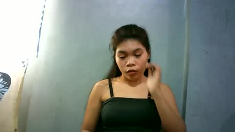 asian_novielyn19xxx online show from May 16, 1:52 am