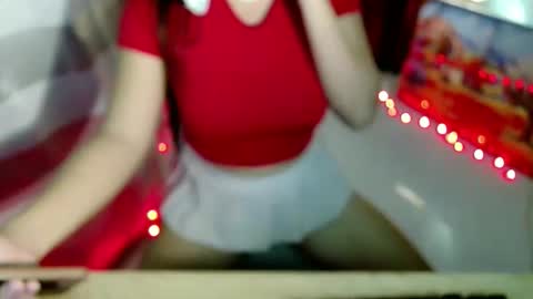 asian_pretty143 online show from February 13, 1:02 pm