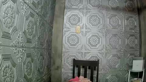 asian_princessading online show from February 1, 2:37 am