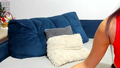 Hare online show from December 17, 10:41 am