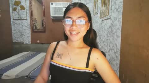 Rhean online show from November 7, 8:53 am