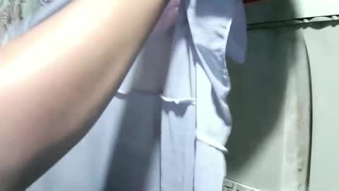  YOURE ASIAN PRETTY GIRL  online show from April 1, 6:03 am