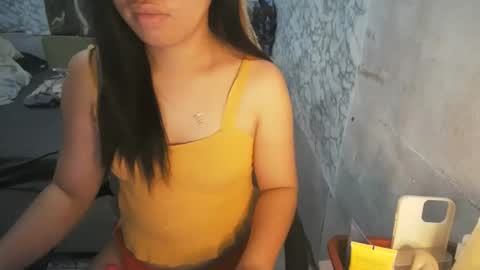 asian_salya online show from May 22, 10:19 pm