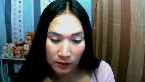 asian_shangxxx online show from June 18, 8:48 am